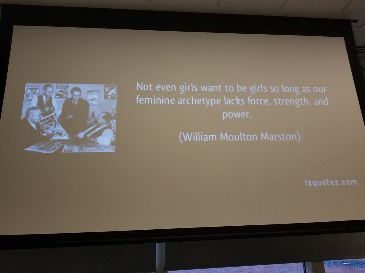 anaraygrim's tweet image. @cwodtke #WonderWoman inspiration! #WIADBOS