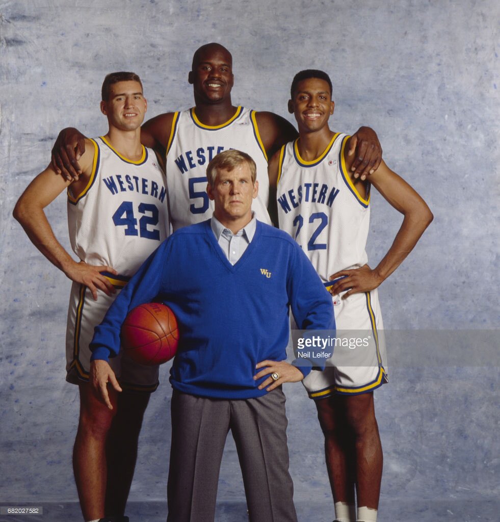 Marc Kenney (@mtkenney9) | Twitter