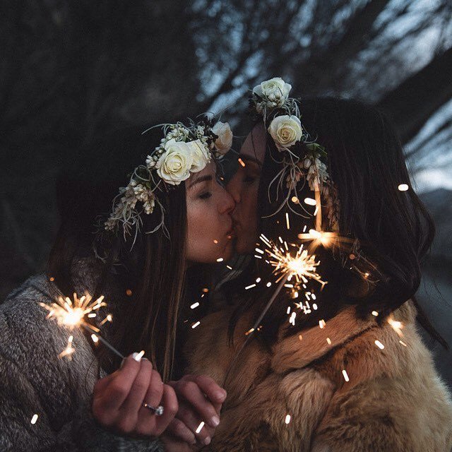 HULEMS's tweet photo. #lesbian #lesbiana #lgbt #bisexual #pansexual #loveislove #girlswholikegirls #girlswholovegirls #girlswhofuckgirls #queer #queerart #hulems
https://t.co/oQ75yBbdEo https://t.co/iae9lZvZuz https://t.co/5NW9xu4MLw