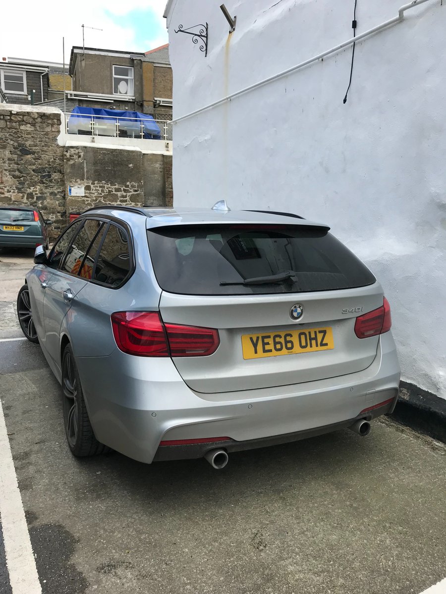 Jonathan Bassett tweet media