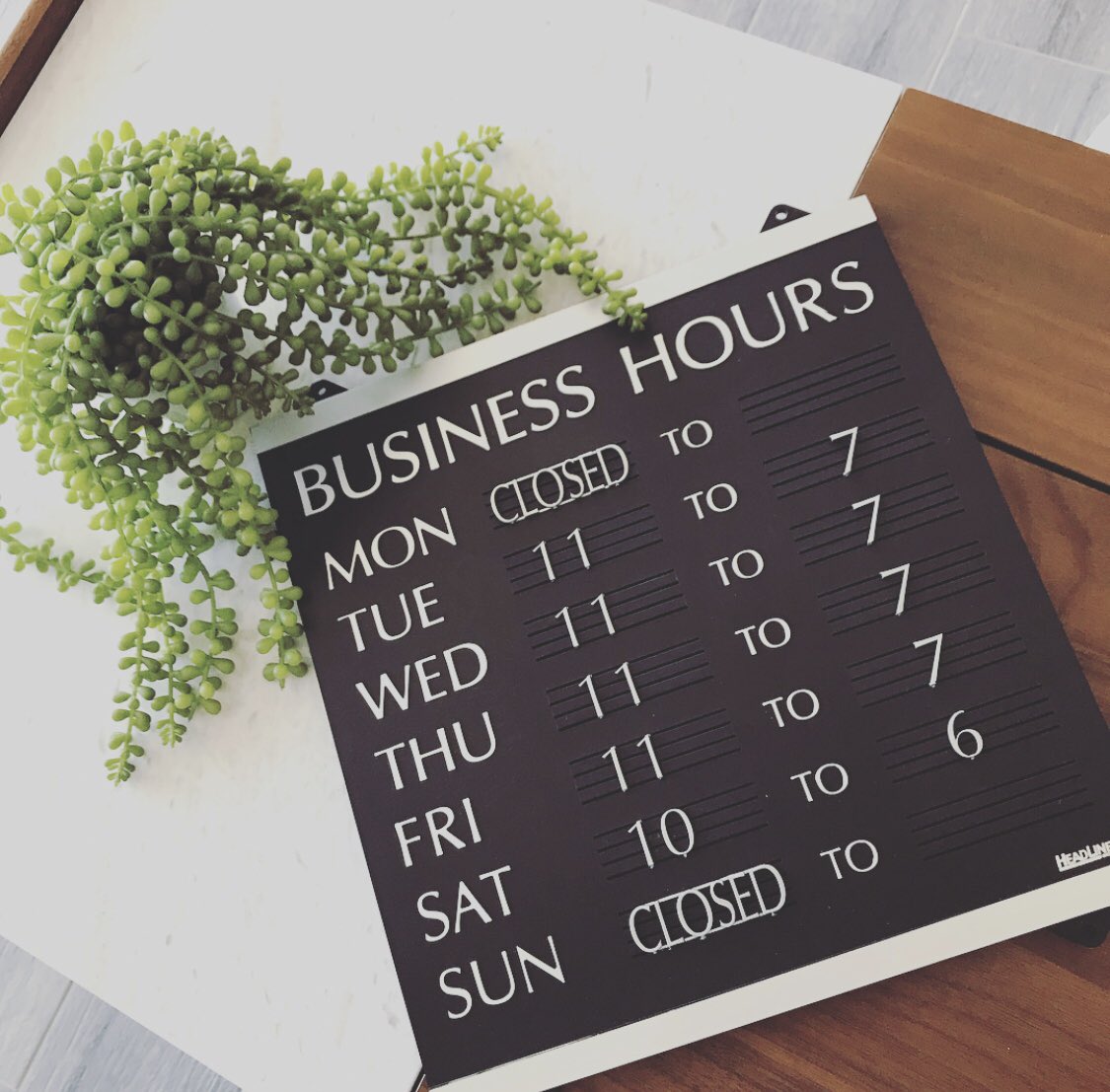 RechargeZoneIV's tweet image. We’re currently taking appointments for a better healthier 2018. #IVTherapy allows us to pump your system with nutrients and vitamins straight to your cells, bypassing your digestive system. Improves muscle recovery, athletic performance, improves skin health