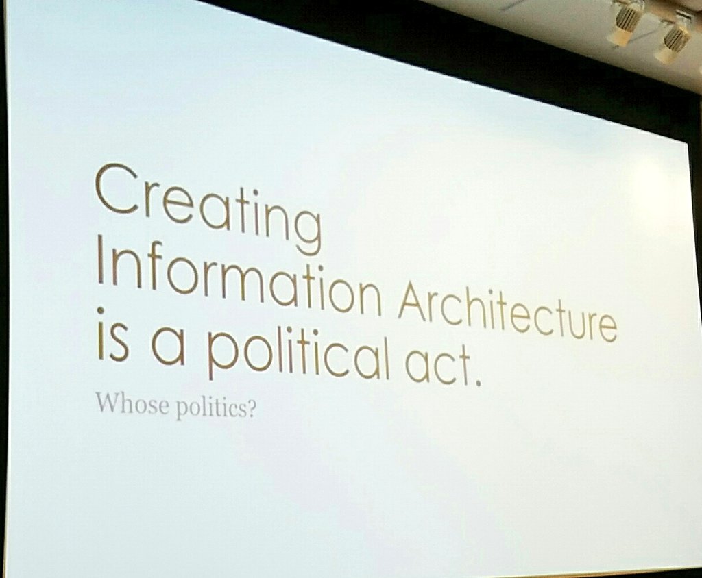 pixelsforhumans's tweet image. Its based on your experiences, understanding, and life. #wiadbos #WIADBOS18 @cwodtke