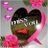 YY19889798's tweet photo. Wow, I'm broadcasting on https://t.co/BiYMEaPIA2, come to join!  https://t.co/DDPDW201e1 https://t.co/mcoo3NiGAZ