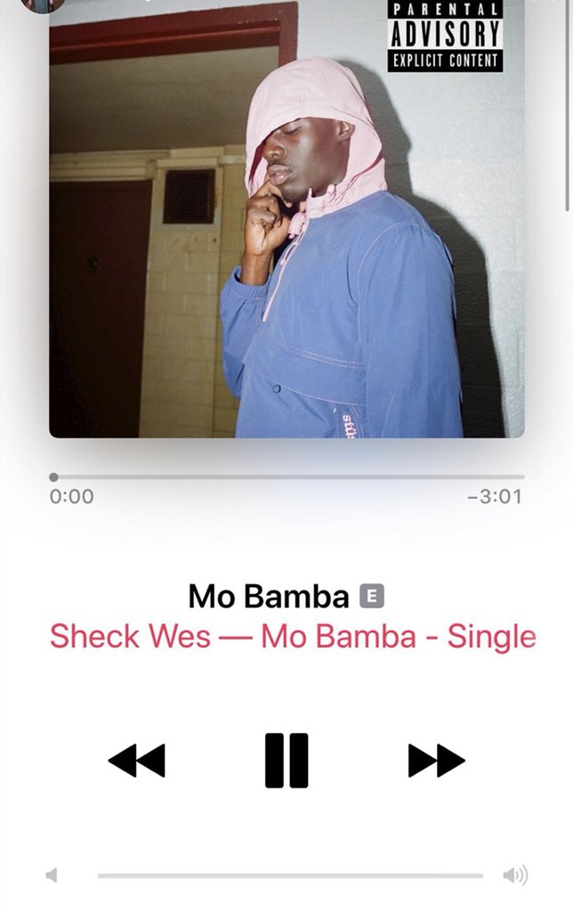 trvisXX's tweet image. Bruh.,, 💥💥💥💥