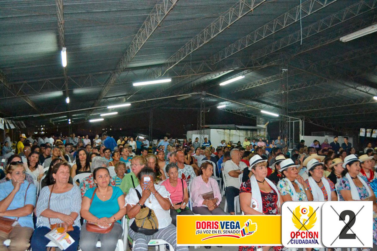 doriscvega's tweet photo. No tengo palabras para describir cuánta emoción siento de tener amigos sinceros, que confían en mí siempre trabajando por la niñez, Adultos mayores y las Mujeres junto al candidato @JorgeGomezCelis #105 #Somoslaopción #SuVozenelSenado! #VoteN2 https://t.co/FMsTQukhar