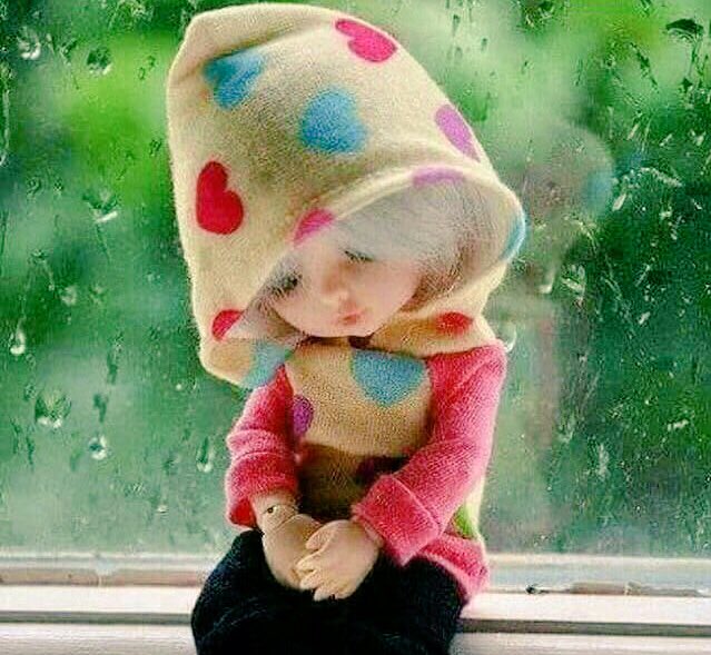 3thb966's tweet image. • لا تخاف من خسارة أحد ،،
يجب ان تخاف من خسارة نفسك بمحاولتك لإرضاء الآخرين !🔕