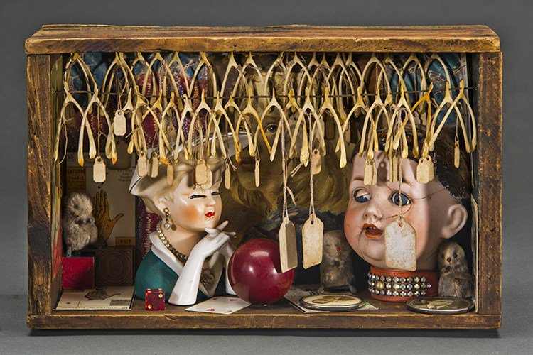 Come to La Luz de Jesus Gallery in LA on 3/2 at 8pm to 1100pm for the opening of Laluzapalooza !!! The 1st 2 are in the show ! The last piece and another are available in the "hallway"