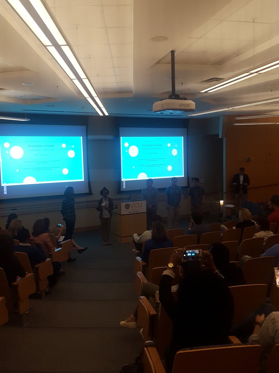 Ausgood9414's tweet image. M.A.D.E.ing it happen.

@MADE_MBK @MeadowbrookCCPS