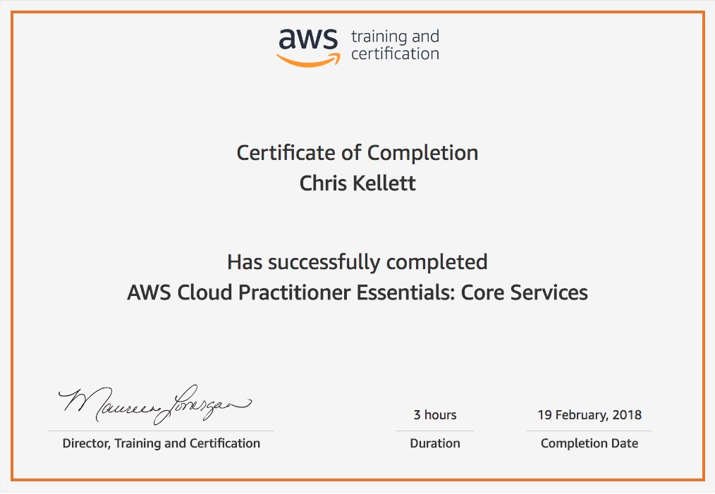 Chris | Business Analytics tweet media