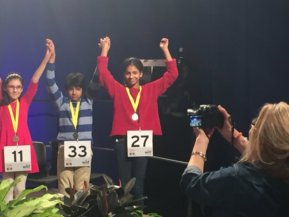 Ed Mcmanama tweet media