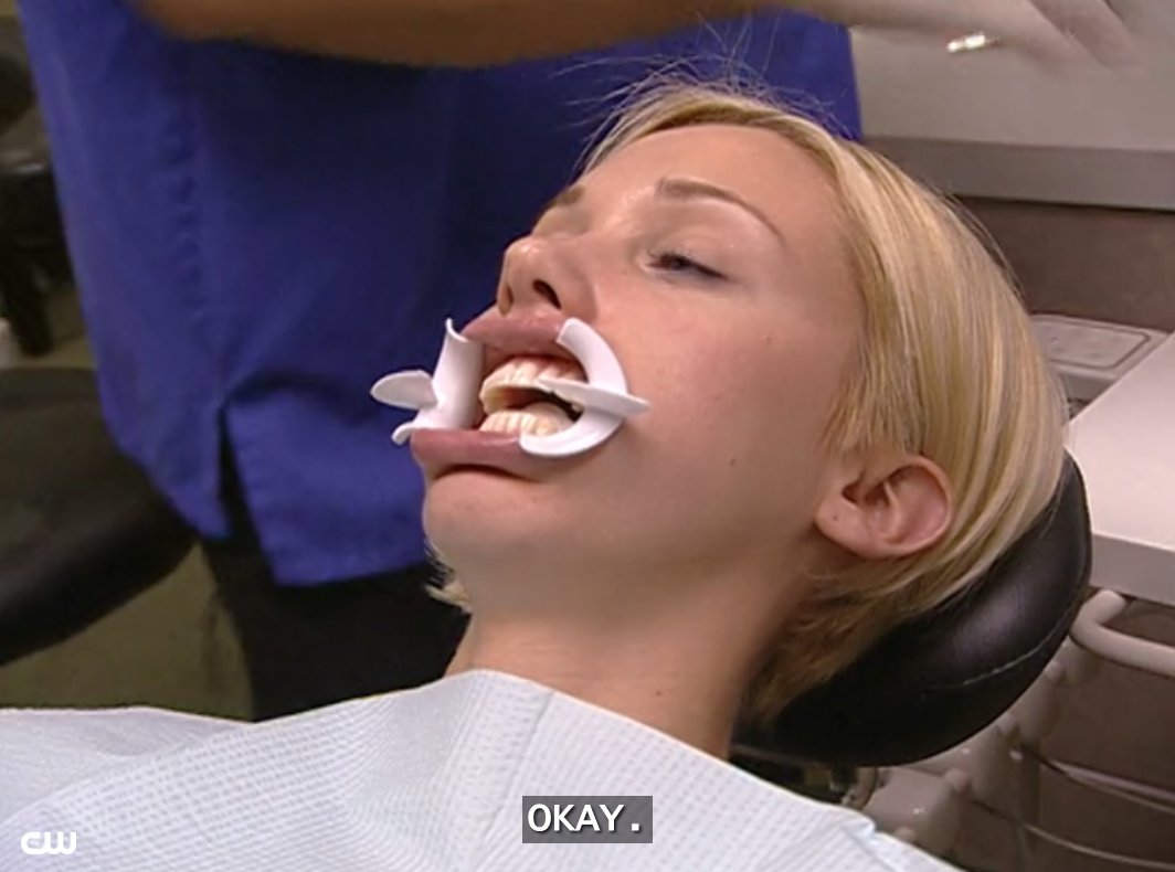 contextlessantm tweet picture