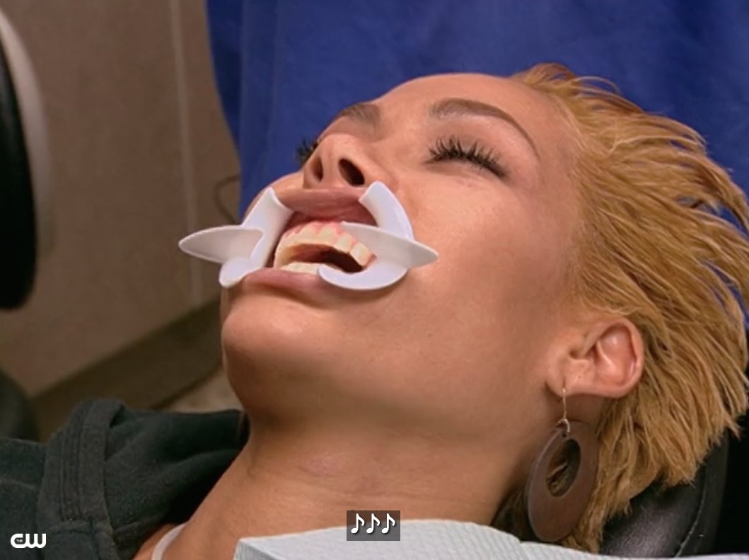 contextlessantm tweet picture