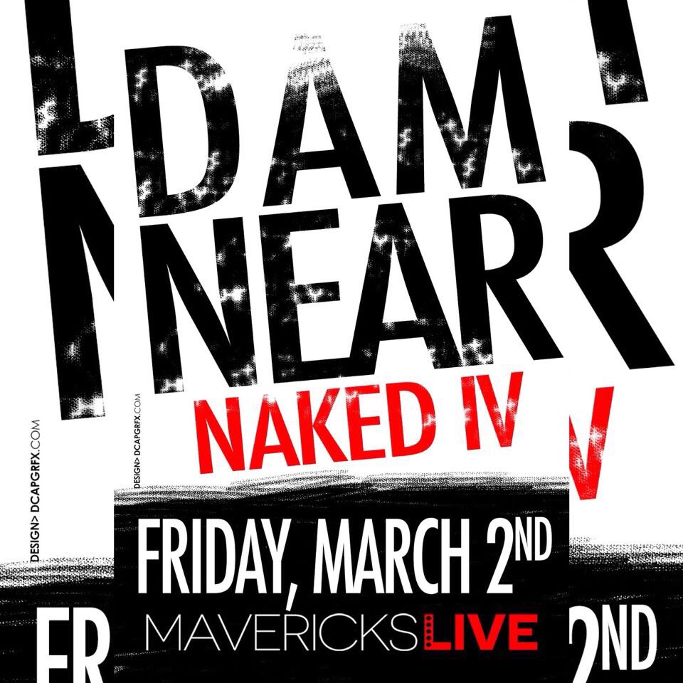 Itschoclitdropp's tweet photo. @WeAreDDReBirth 
is heading to Jacksonville on March 2nd ❗️❗️❗️❗️

#SpringTimeFine #DamnNearNaked4
[ “ Less You Wear , Less You Pay “ ] 

#BDMG #TheRebirthofDD https://t.co/6VXoyxBgMg