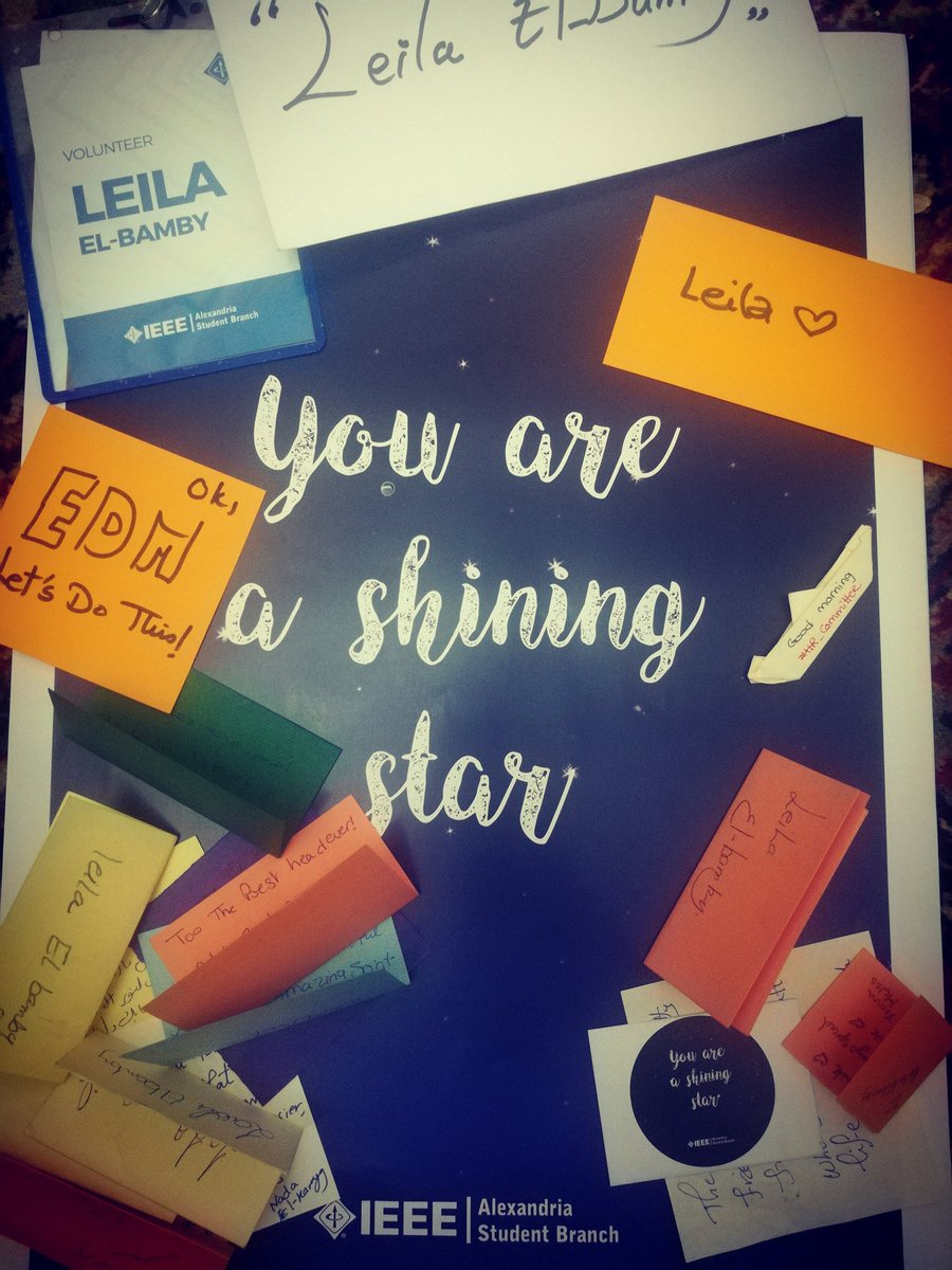 tryagain601's tweet photo. I'm happy to be a person in this place 😍
Everything had been changed 180 degree in my personality and a lot of love for everyone with no reasons really I'm in love with IEEE and alexsbians 😍❣️ Edm'18 is over and we made it 💪

#IEEEalexsb 
#Edm'18

Power of blue 💙💙💙 https://t.co/i38AB6vUOe