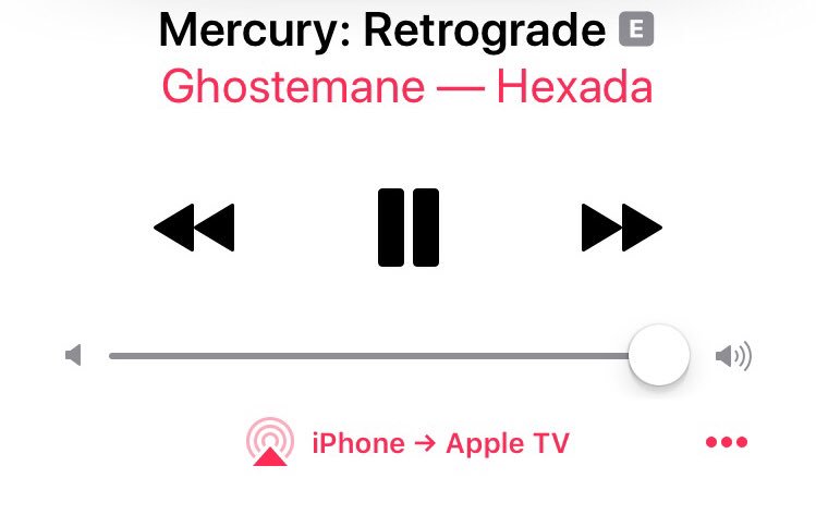 2013r5's tweet image. Заметил ещё пару нововведений в #ios113beta3 #ios11beta #newupdate