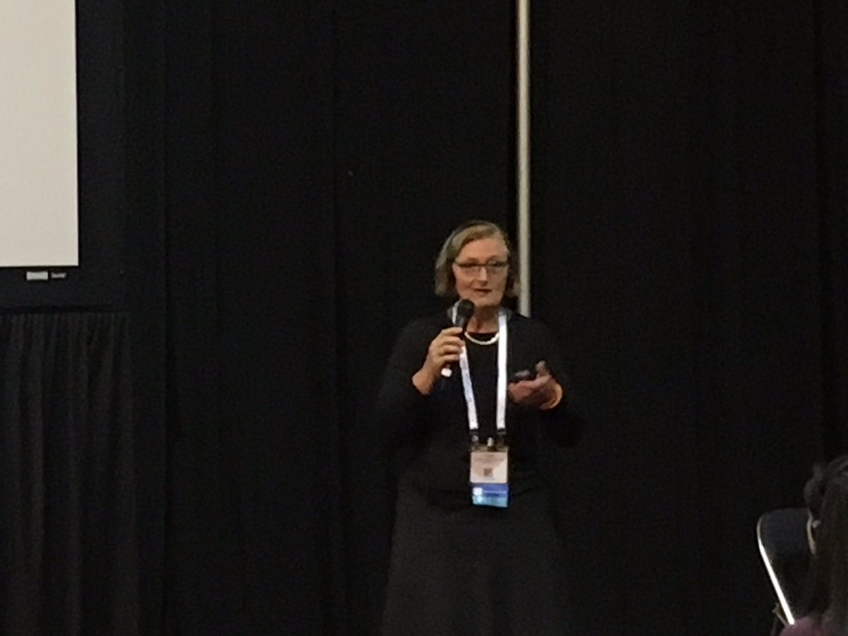 Jane Fedorczyk, PT, PhD, CHT tweet media