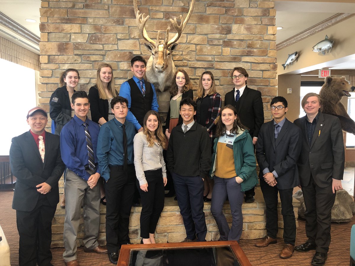 aasg_reg3's tweet photo. 61 days till #springAASG2018 #WBM https://t.co/XhirXUbnY6