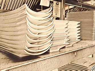 Paul Sorgule tweet media