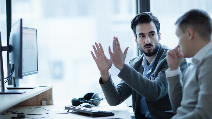 vivaelearning's tweet image. 8 Tips To Identify LMS Selling Points dlvr.it/QHj4qP #LearningManagementSystems #eLearningMarketing