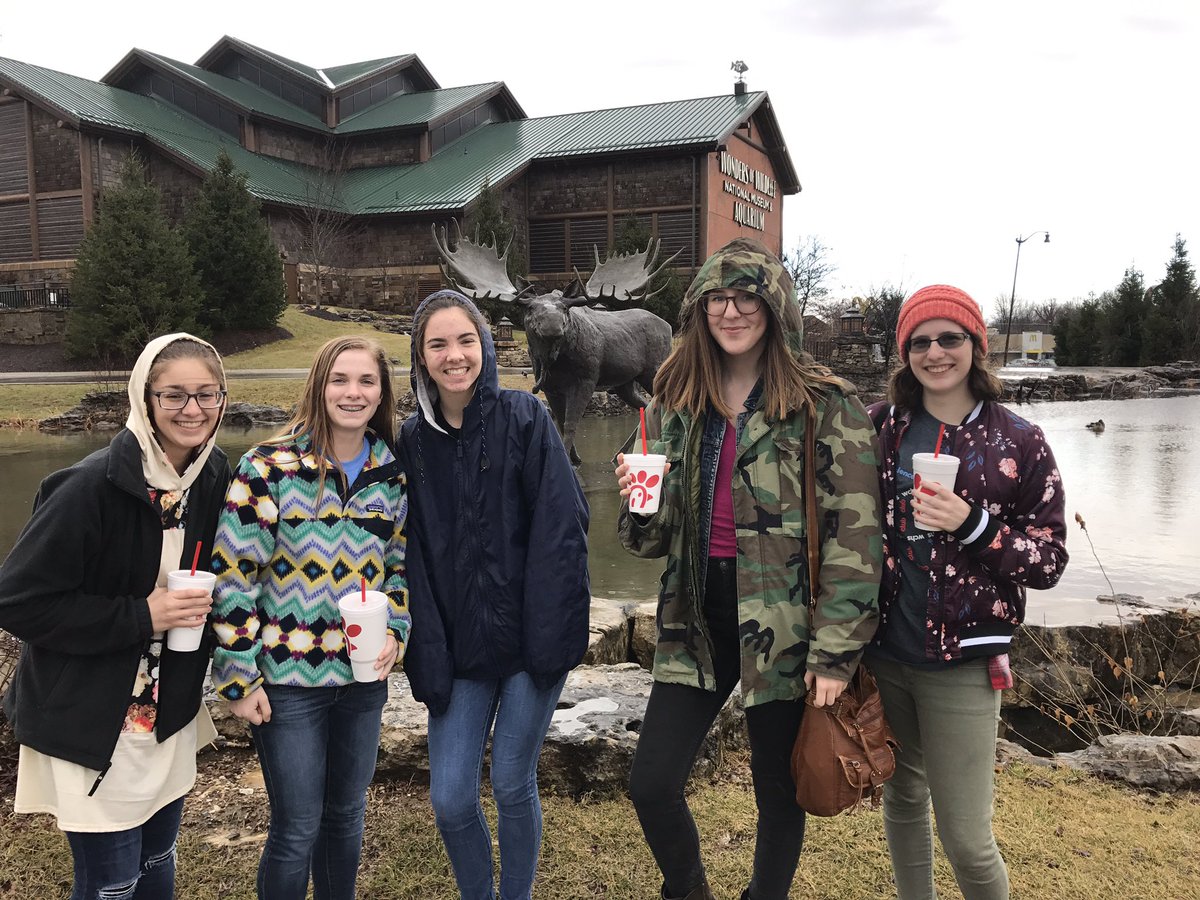 science_wchs's tweet photo. Great day at Science Olympiad with these awesome students! https://t.co/I2QJ5WHtBw