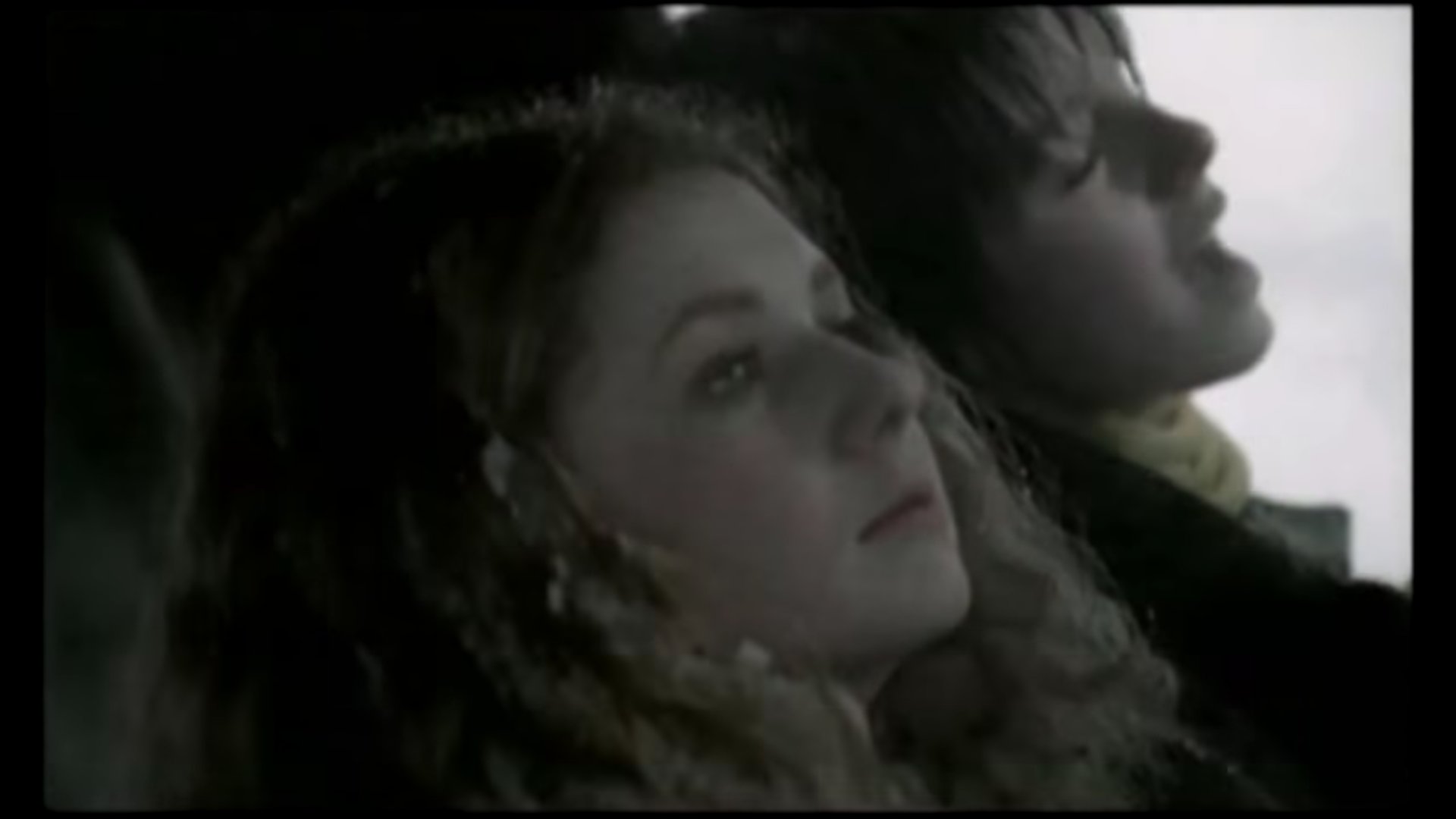 T.A.T.U. нас не догонят