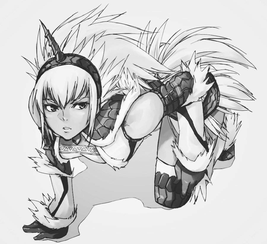 ❝─ ᴡʜᴀᴛ ᴀᴍ ɪ ᴅᴏɪɴɢ﹖ Nᴏ ᴡʜᴀᴛ ᴀʀᴇ YOU ᴅᴏɪɴɢ﹖ 
ɢᴇᴛ ᴅᴏᴡɴ﹐ ɪᴅɪᴏᴛ. ʙᴇғᴏʀᴇ ᴛʜᴇ ᴅɪᴀʙʟᴏꜱ ꜱᴇᴇꜱ ʏᴏᴜ﹗❞