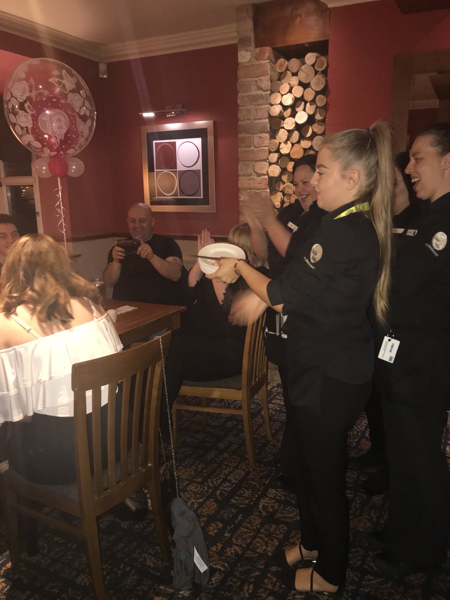 TTCenturion tweet media