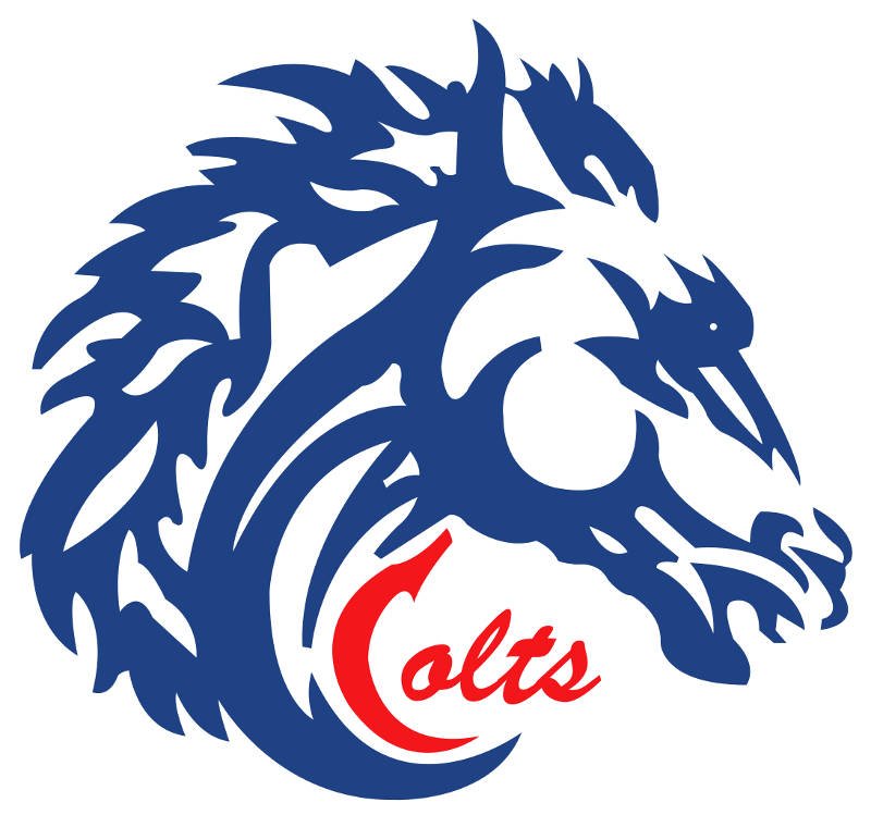 Colts have ticket to playoffs  bit.ly/2ETLcfP #CCHL #hockey #playoffs @CornwallColts https://t.co/n7ZWB3EaD1