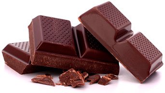 jcbrant's tweet image. Hoje foi dia de chocolate.