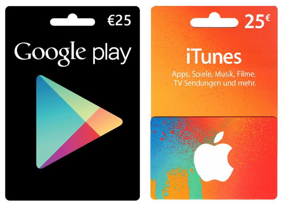 ¡¡¡Mega Sorteo🔥🎉!!!
4 tarjetas de €25 Google Play o Ios
Requisitos:
- Seguir a @GBGClashRoyale
- Seguir a <a href="/RonTMcr/">ONE Ron™</a> 
- Seguir a <a href="/ClubOneGG/">Club One™</a>
- Dar RT
Ganadores: 04/03/18🤑🎖 Mucha suerte chavales!!!!