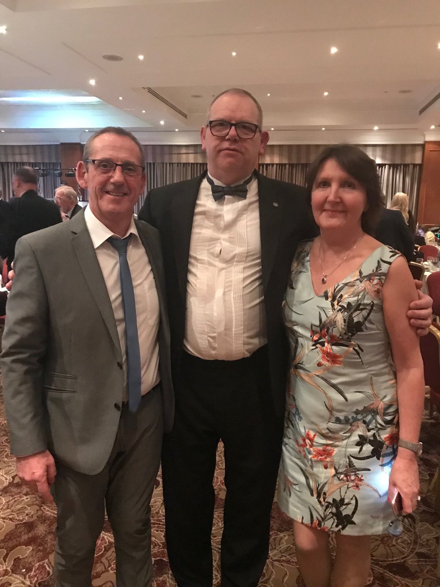 You run it to all kinds of people  <a href="/ShotbowlLtd/">ShotbowlLtd</a> god to see Ruth and Trevor @BowlsEng