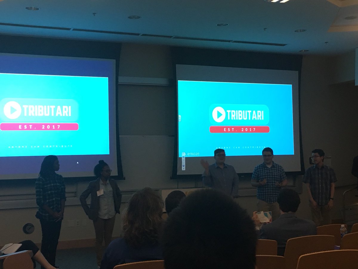 MADE_MBK's tweet image. Our 11th graders from @TributariWeb taking their chance at the Virginia Entrepreneurial Challenge! @MeadowbrookCCPS #oneccps