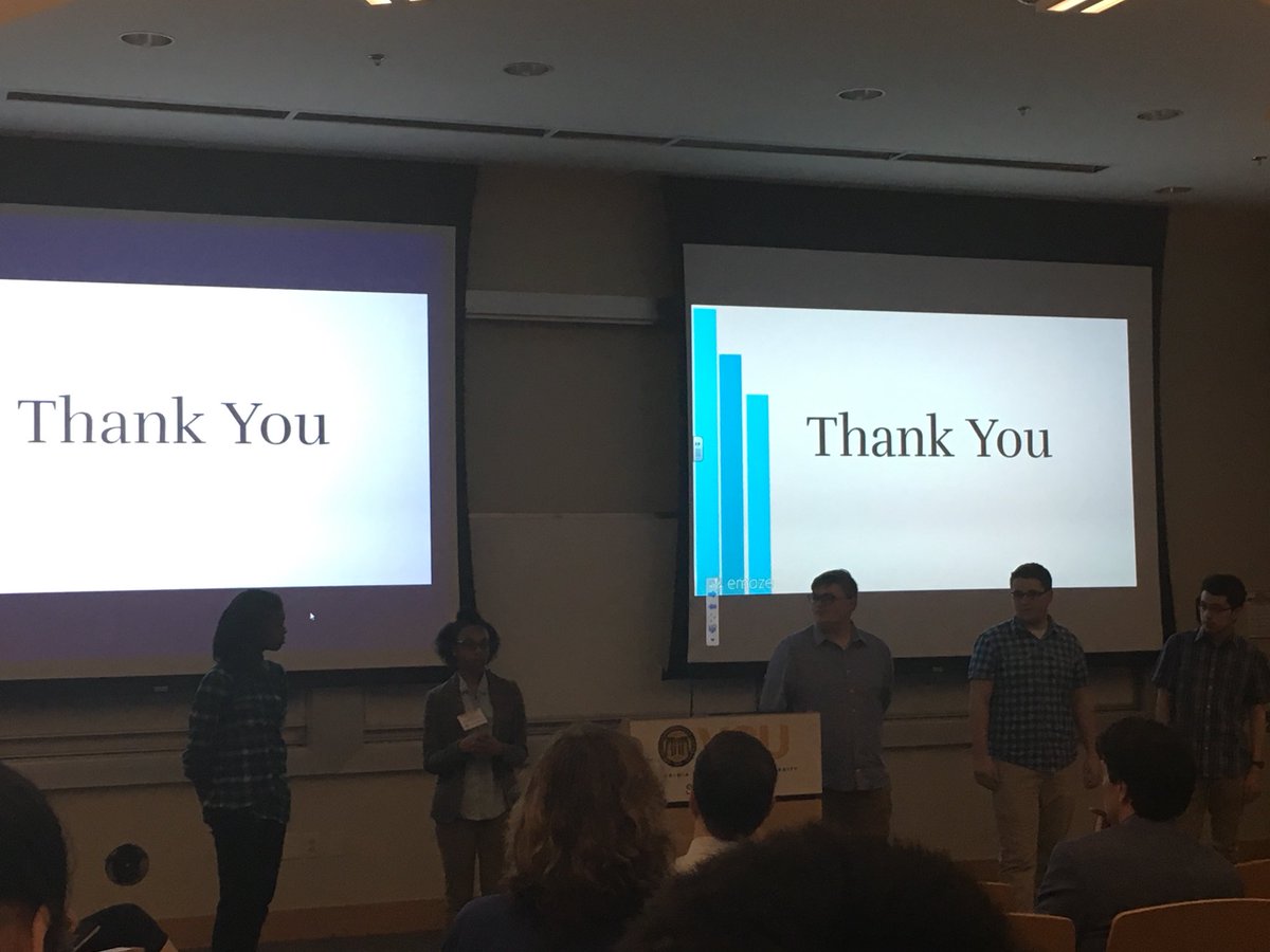 MADE_MBK's tweet image. Our 11th graders from @TributariWeb taking their chance at the Virginia Entrepreneurial Challenge! @MeadowbrookCCPS #oneccps