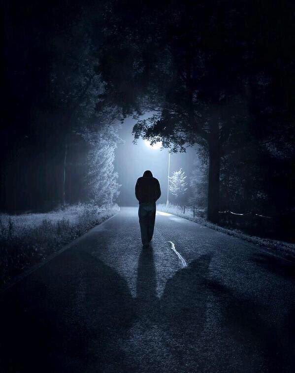 من المؤلم " 

               أن تكون الأبتسامه
 
             دائمه على وجهك ، وأنت فاقدها في قلبك !! 

             #أمي_حصه

                                  #أنوريات   ✍❀◦