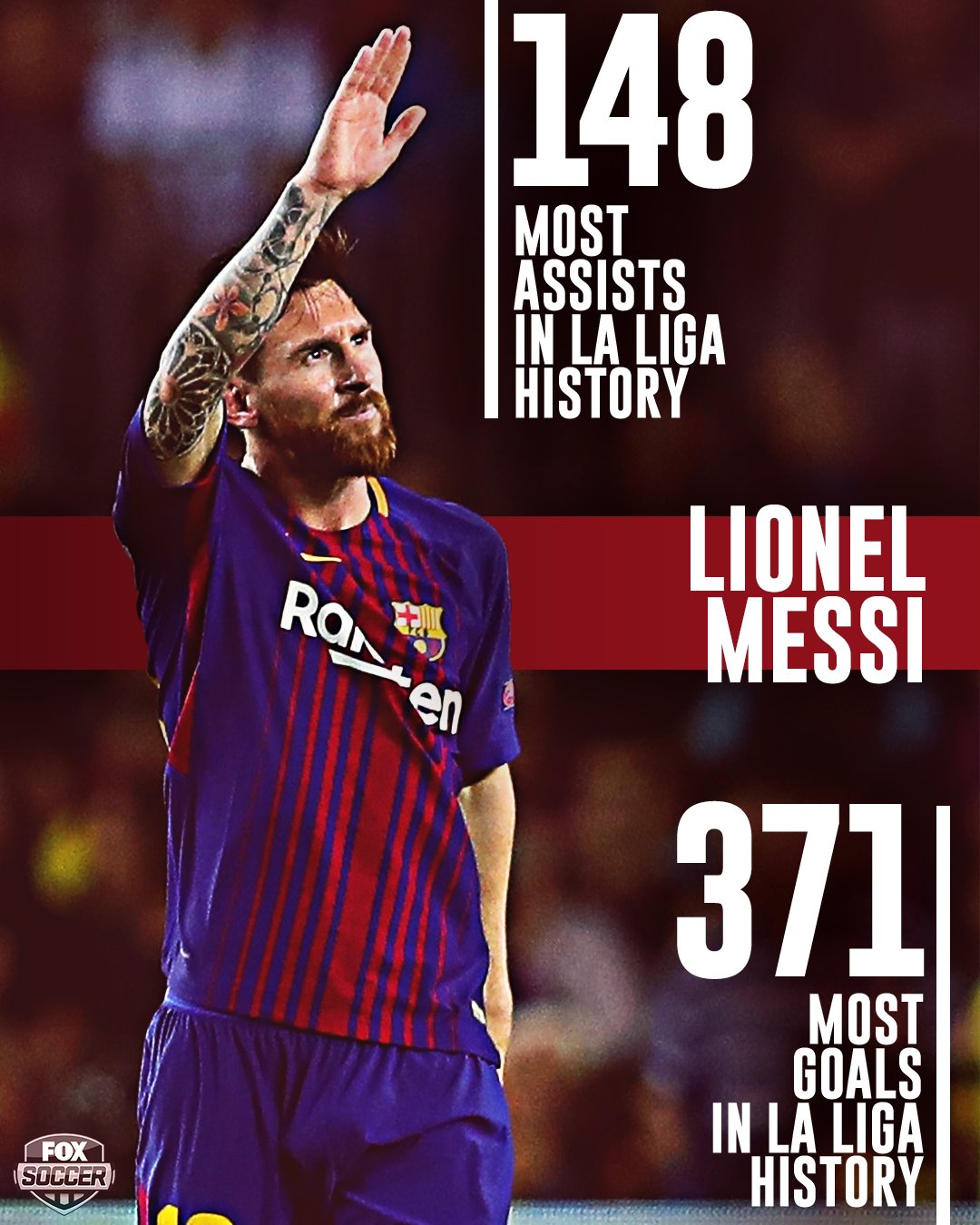 DW1OlfLVQAAR1kK.jpg:large