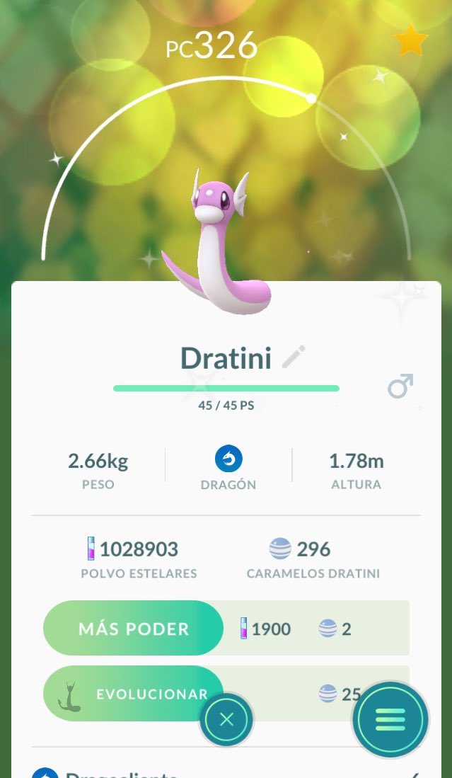 Charmander_Co's tweet photo. Finalmente mi primer #Shyni #PokemonGOCommunityDay excelente evento #PokemonGO https://t.co/pu4okzftjG