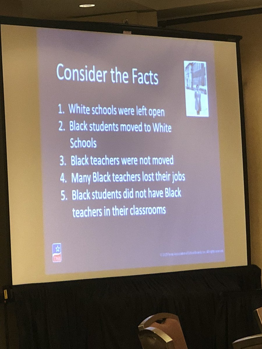 JohnforTexas31's tweet photo. If you want to be a powerful board member then you have to be an influencer! #robertduran @SAISD @SocorroISD @MASBATX #MASBAcon18 https://t.co/6uWH8FLFIc