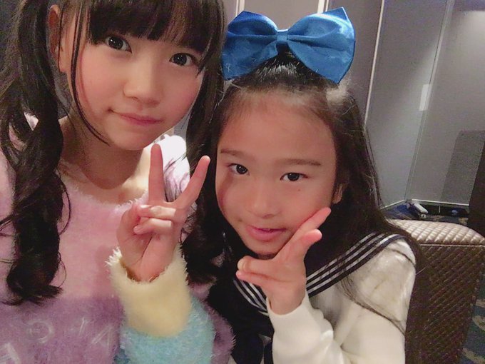 Twitterのコスプレ画像51