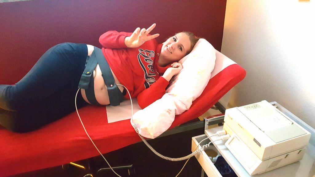 NNomaden's tweet photo. Meine #Geburtsvorbereitungen
#Geburt #Kliniktasche #NatürlicheGeburt #Vorbereitung #Wochenbett
https://t.co/0PnNKEeGnB https://t.co/Y3hgQSSS4J