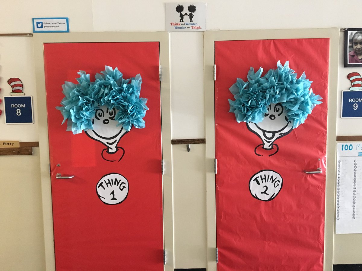 Room9MrsB's tweet photo. Ready for RAA! #allrams #RAA2018 https://t.co/R98VKAuYwO