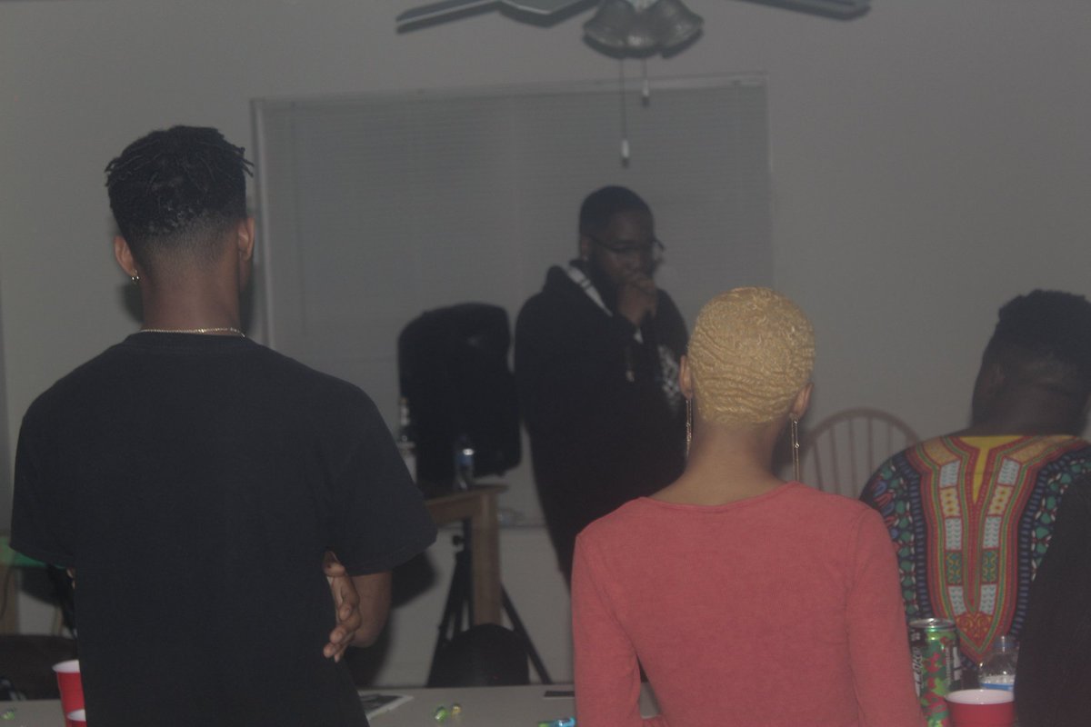 wavshow's tweet photo. @UgoAPEX delivered at #WAV4 🌬🌊 https://t.co/JZ3WSU1vol