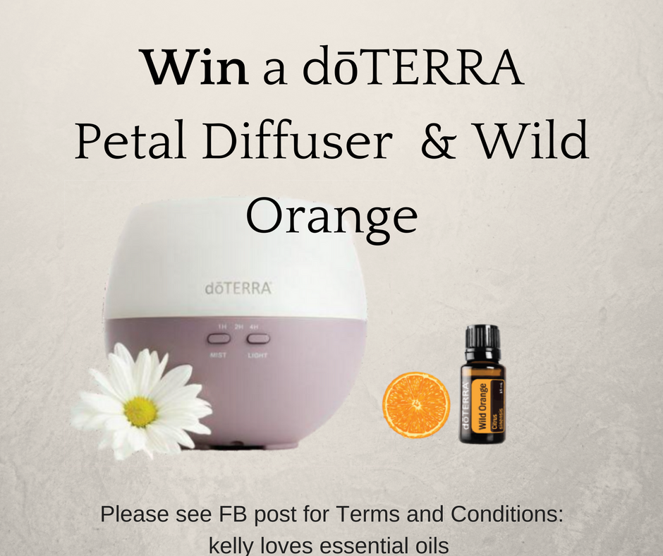 Kelly_doTERRA's tweet photo. Spring Competition! Check out my FB page for more details!!
https://t.co/iodoCjjI6x
#freediffuser #essentialoils #doTERRA #wexford https://t.co/GGFZWLagkU