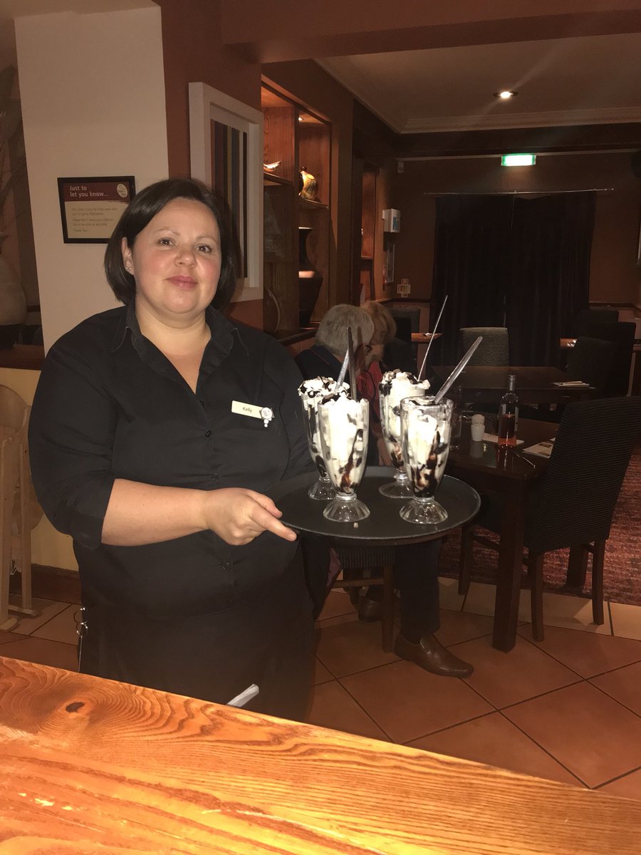 TTCenturion tweet media