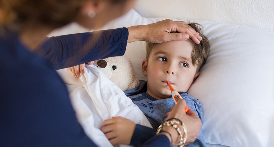 #WeekenedWisdom: 6 things you need to know about this #flu season: ow.ly/c0cc30izVu2