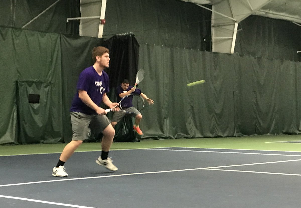 GC Tigers tweet media