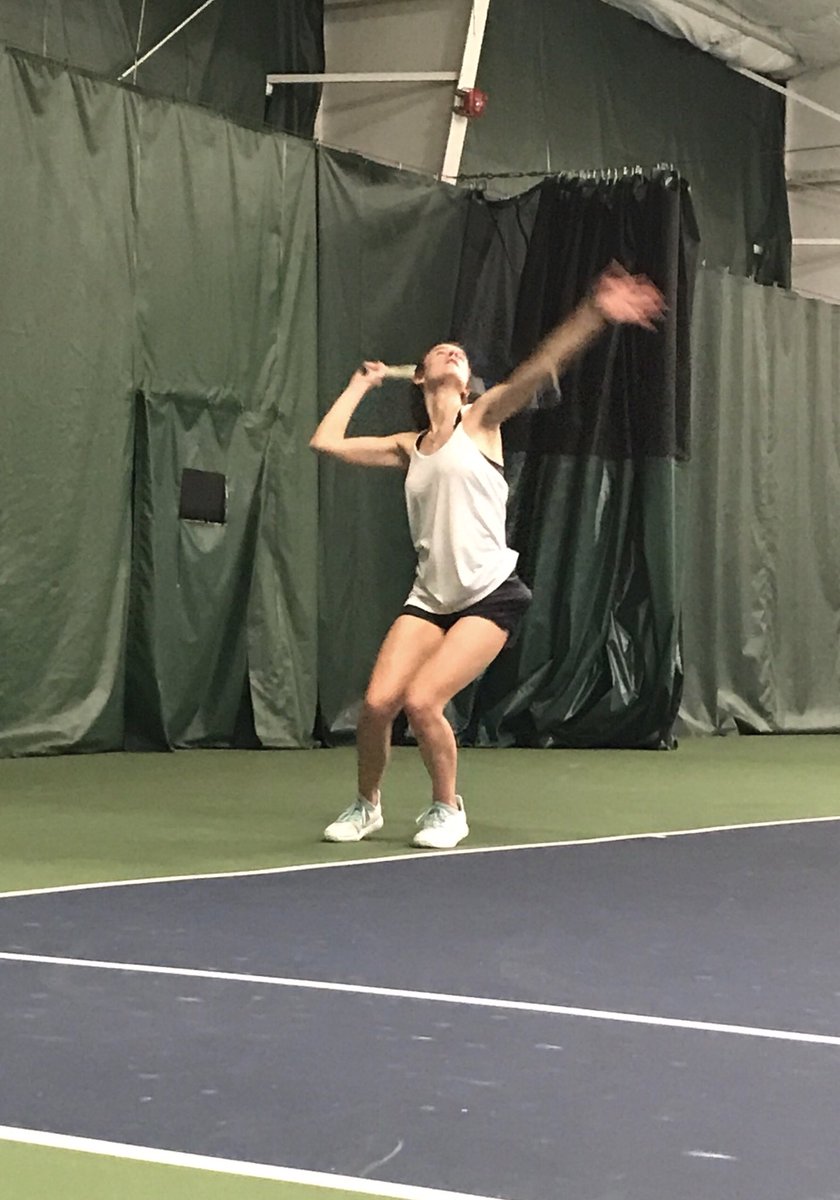 GC Tigers tweet media