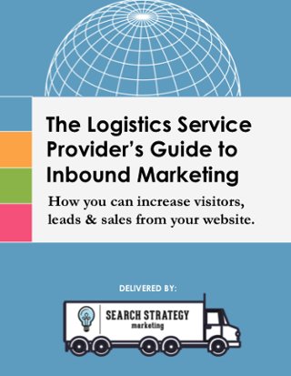 cmarie888's tweet photo. Is your website focused exclusively on your services or do you answer the most important questions that are on your prospects' minds? Download our e-book and start getting leads and sales!
#Inbound #Marketing #Logistics  https://t.co/Gf8MorGbd2 https://t.co/4zjr9r2iZB