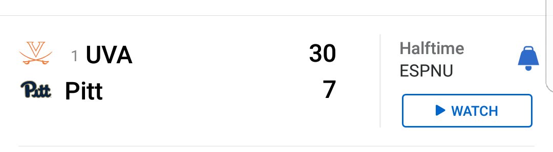 SJR_Hamilton's tweet photo. Pitt is looking like the @SLSWildcats pre @nick_tomei5 out there today https://t.co/9nYc25NXVZ