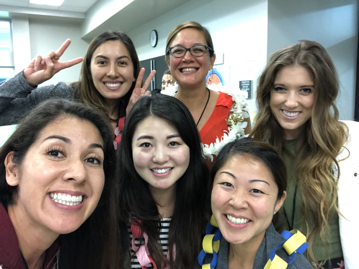 Gooo Manoa Tigers!
<a href="/ecet2hi/">ECET2HI</a>