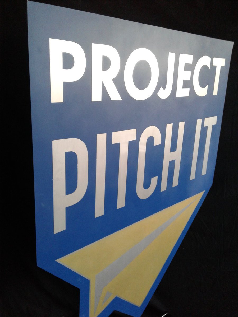 mpc_mil's tweet image. Tonight on @ProjectPitchIt watch @NorthernStarFir @kiddiemobilellc @VibeTech_Inc pitch their businesses! 6:30 On @WISN12News #ProjectPitchIt